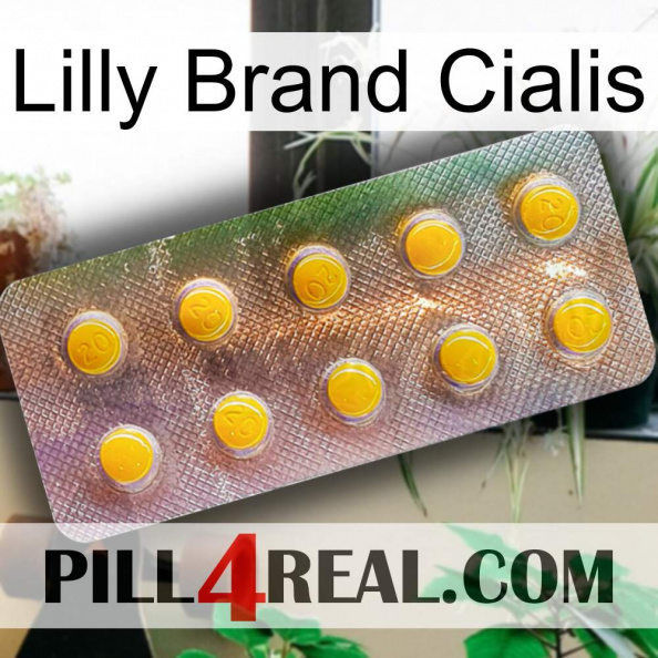 Lilly Brand Cialis new11.jpg